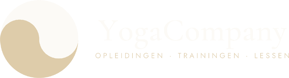 YogaCompany